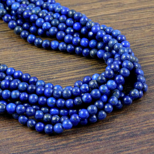 lapis-lazuli-naturalny-granatowy-kulki-3-3.5mm