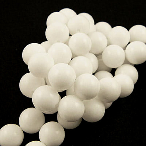 jadeit-malezyjski-kulki-6mm-bialy-koraliki-do-naszyjnikow