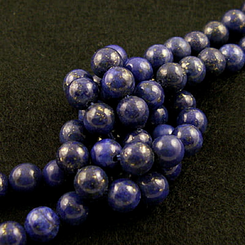 lapis-lazuli-kulki-6mm-polfabrykaty-jubilerskie