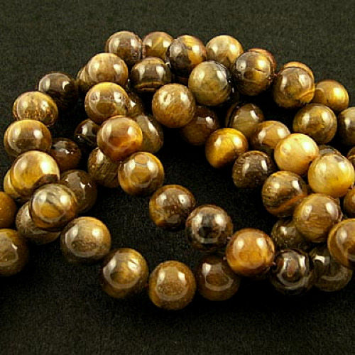 tygrysie-oko-kulki-6mm-koraliki-z-kamieni-naturalnych-bransoletki-handmade