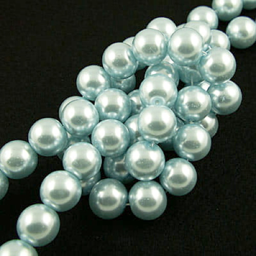 perelki-szklane-jasnoniebieskie-8mm