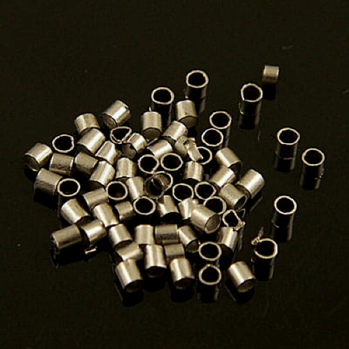 zaciski-stopery-rureczka-metalowa-ciemne-srebro-1.5mm