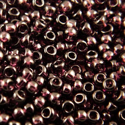 koraliki-szklane-toho-round-11-0-transparent-amethyst-2-2mm