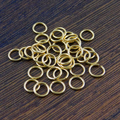 ogniwko-otwarte-pozlacane-stal-chirurgiczna-5mm-10szt.