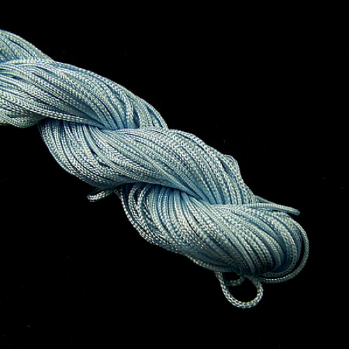 sznurek-nylonowy-1mm-makrama-jasny-niebieski