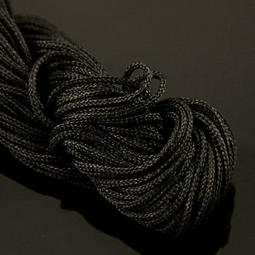 sznurek-nylonowy-1mm-czarny-makrama-shamballa