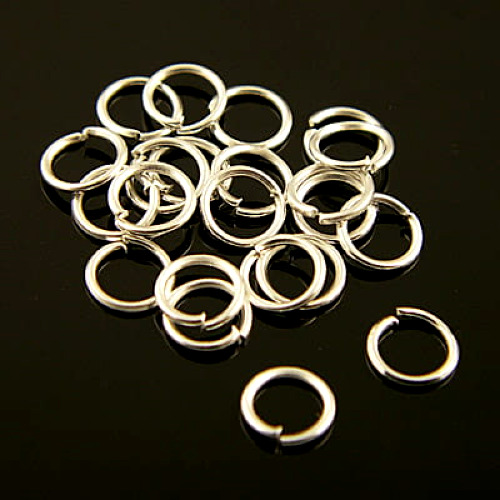 ogniwko-koleczko-montazowe-otwarte-srebrne-6mm