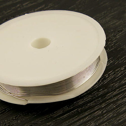 srebrny-drut-miedziany-02mm-cienki-do-wisiorkow-gniazdek