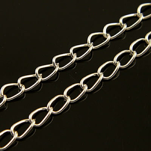 srebrny-lancuszek-metalowy-5x4mm-na-przedluzki