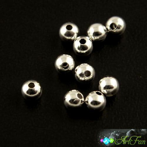 kuleczki-dystansowe-metal-srebrny-2mm-separatory