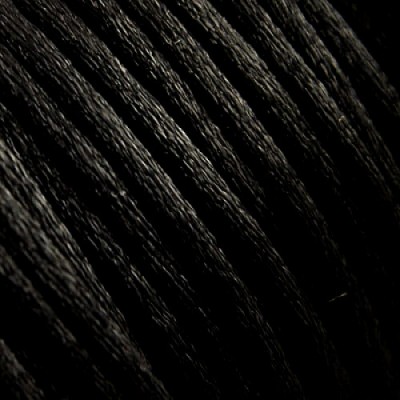 sznurek-do-bransoletek-2mm-czarny-poliester
