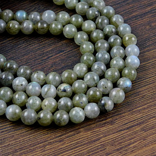 labradoryt-kulki-6mm-kamien-naturalny-polerowany-koraliki-do-bransoletek-handmade-labradoryzacja