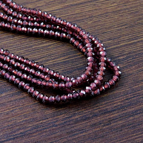 granat-naturalny-oponka-3mm-kamienie-polslachetne-sutasz-beading