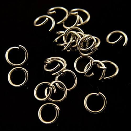 ogniwa-otwarte-stal-nierdzewna-ciemny-srebrny-7x1mm-50szt.