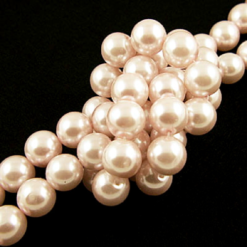 jasnorozowe-perelki-szklane-6mm-diy
