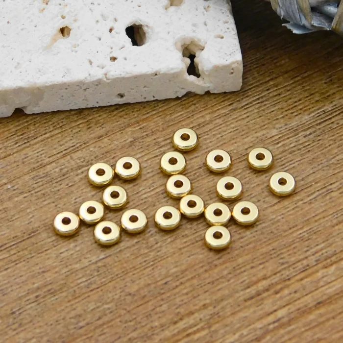 zlote-dyski-oponka-plaska-stal-chirurgiczna-4mm-separatory