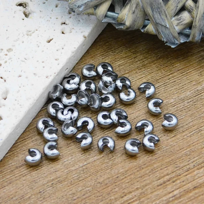 ciemnosrebrne-covery-oslonki-na-zaciski-stal-chirurgiczna-4mm