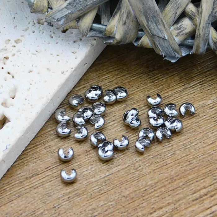 ciemnosrebrne-covery-oslonki-na-zaciski-stal-chirurgiczna-3mm