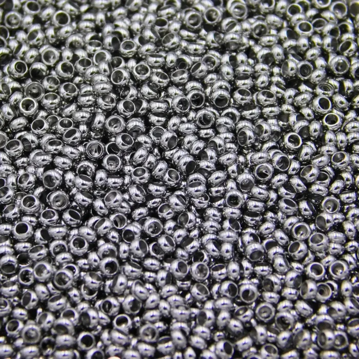 kulki-zaciskowe-oponki-stal-chirurgiczna-ciemne-srebro-2mm
