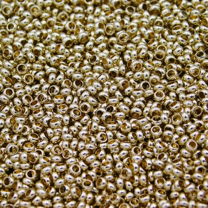 zlota-kulka-zaciskowa-oponka-stal-chirurgiczna-2mm