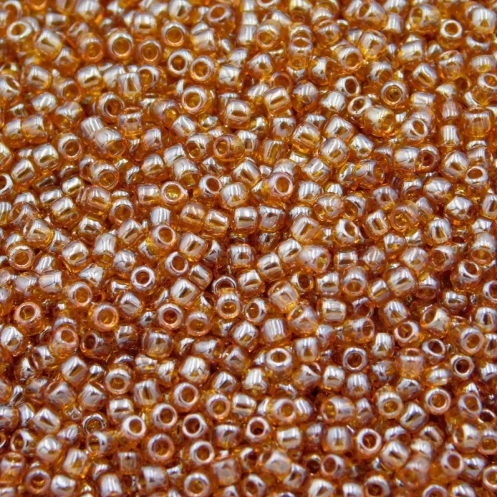 blyszczace-koraliki-szklane-toho-11-0-miodowy-topaz