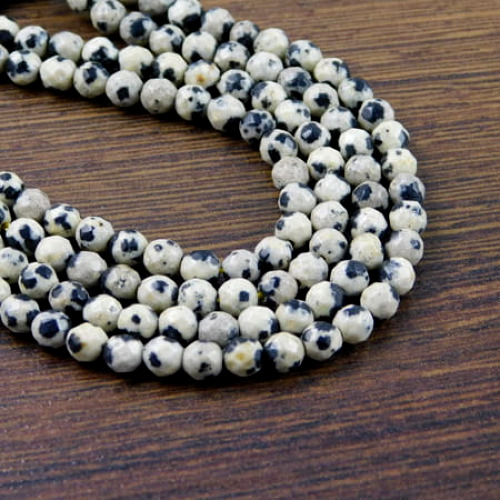 jaspis-dalmatynczyk-kulki-fasetowane-4mm-koraliki-z-kamieni-naturalnych-handmade