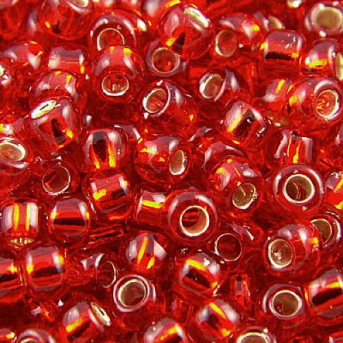 zerwone-koraliki-toho-round-8-0-ruby