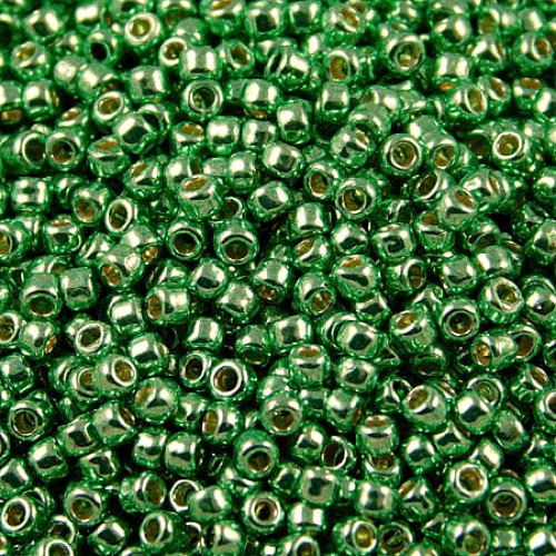 koraliki-toho-11-0-pf-galvanized-spring-green