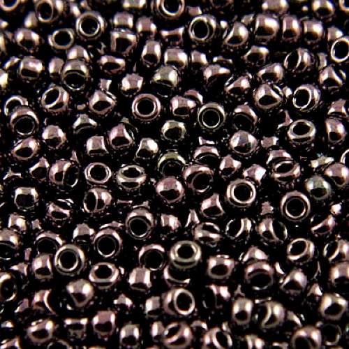 toho-koraliki-round-11-0-metallic-amethyst-gun-metal-metaliczny-fiolet