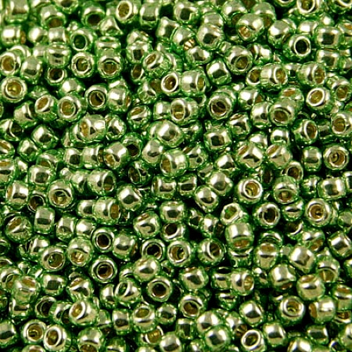 koraliki-toho-11-0-pf-green-apple