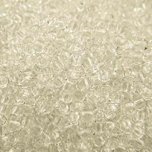 toho-round-11-0-transparent-crystal-tr-11-1-koraliki-artfan