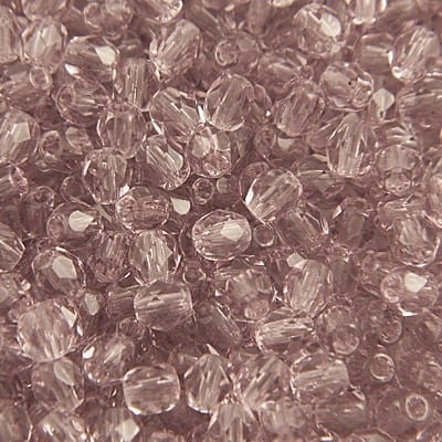 szlifowane-koraliki-szklane-fire-polish-4mm-mid-amethyst