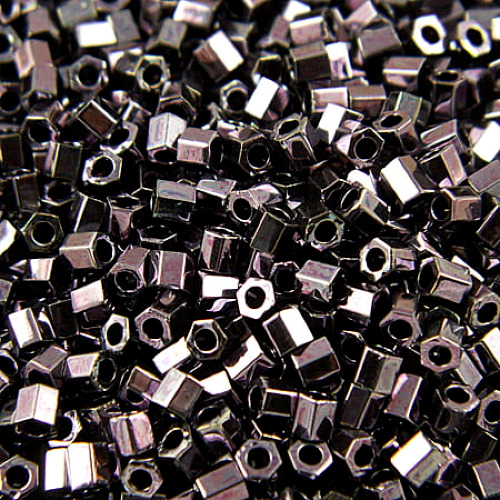 koraliki-toho-hex-8-0-amethyst-gun-metal