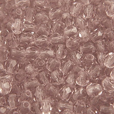 jasnofioletowe-koraliki-szklane-fire-polish-4mm-light-amethyst