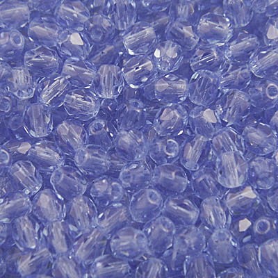 szafirowe-koraliki-szklane-fire-polish-4mm-sapphire