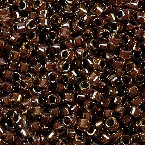 koraliki-miyuki-delica-11-0-db0287-topaz-inside-dyed-cinnamon-ab