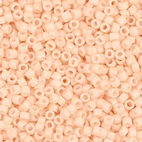koraliki-miyuki-delica-11-0-db1492-opaque-light-peach