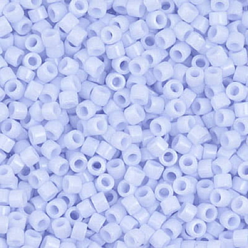 miyuki-delica-11-0-db1497-opaque-light-sky-blue-koraliki-szklane