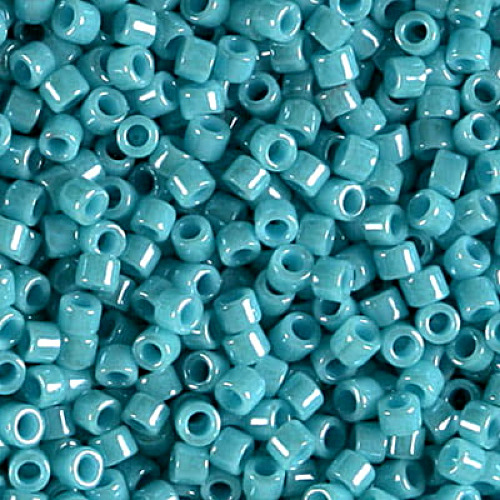 koraliki-miyuki-delica-11-0-db0217-opaque-lt-aqua-luster