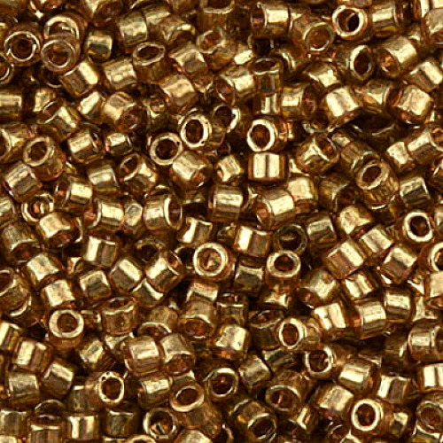 miyuki-delica-11-0-db0115-transp-lt-topaz-gold-luster-koraliki-japonskie