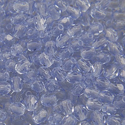 jasnoniebieskie-koraliki-szklane-fire-polish-4mm-light-sapphire