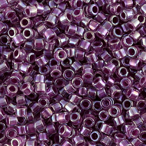 koraliki-miyuki-delica-11-0-db0056-magenta-ab-rekodzielo-diy