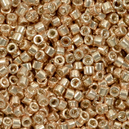 miyuki-delica-11-0-db0411-galvanized-apricot-gold-koraliki-japonskie