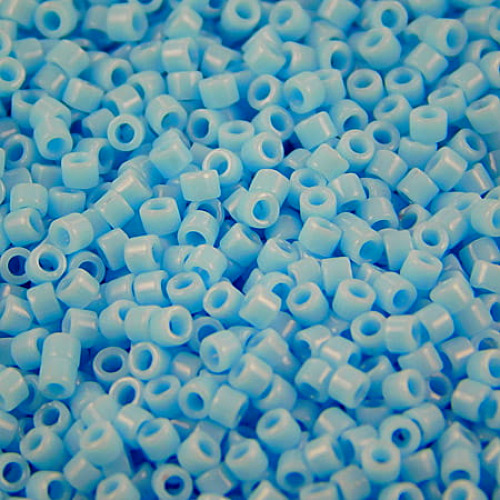 koraliki-cylindryczne-miyuki-delica-11-0-db0725-opaque-light-blue
