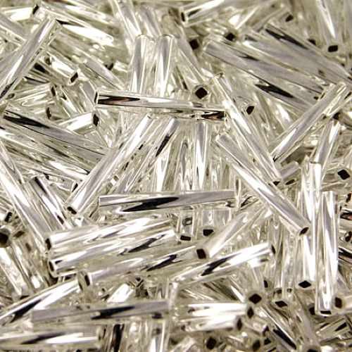 koraliki-miyuki-bugle-twist-crystal-silver-lined-12x2mm