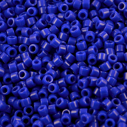 koraliki-miyuki-delica-11-0-db0726-opaque-dark-blue