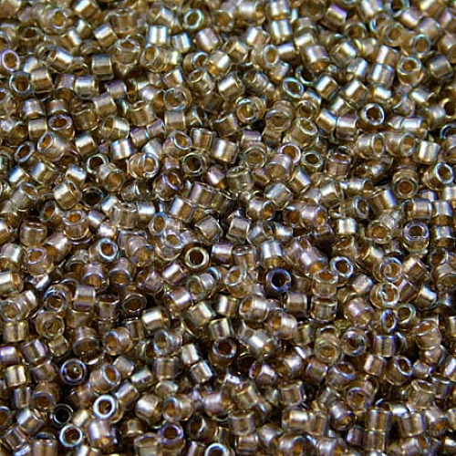 koraliki-miyuki-delica-11-0-db2396-fancy-lined-champagne