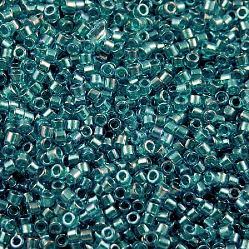 koraliki-miyuki-delica-11-0-db2385-fancy-lined-teal-blue