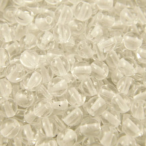 czeskie-koraliki-szklane-kulki-crystal-4mm