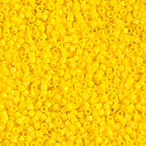 miyuki-delica-11-0-db1132-opaque-dark-yellow-koraliki-do-krosna